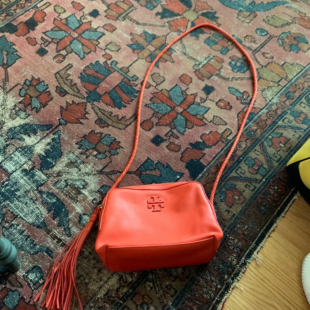 Tory Burch
